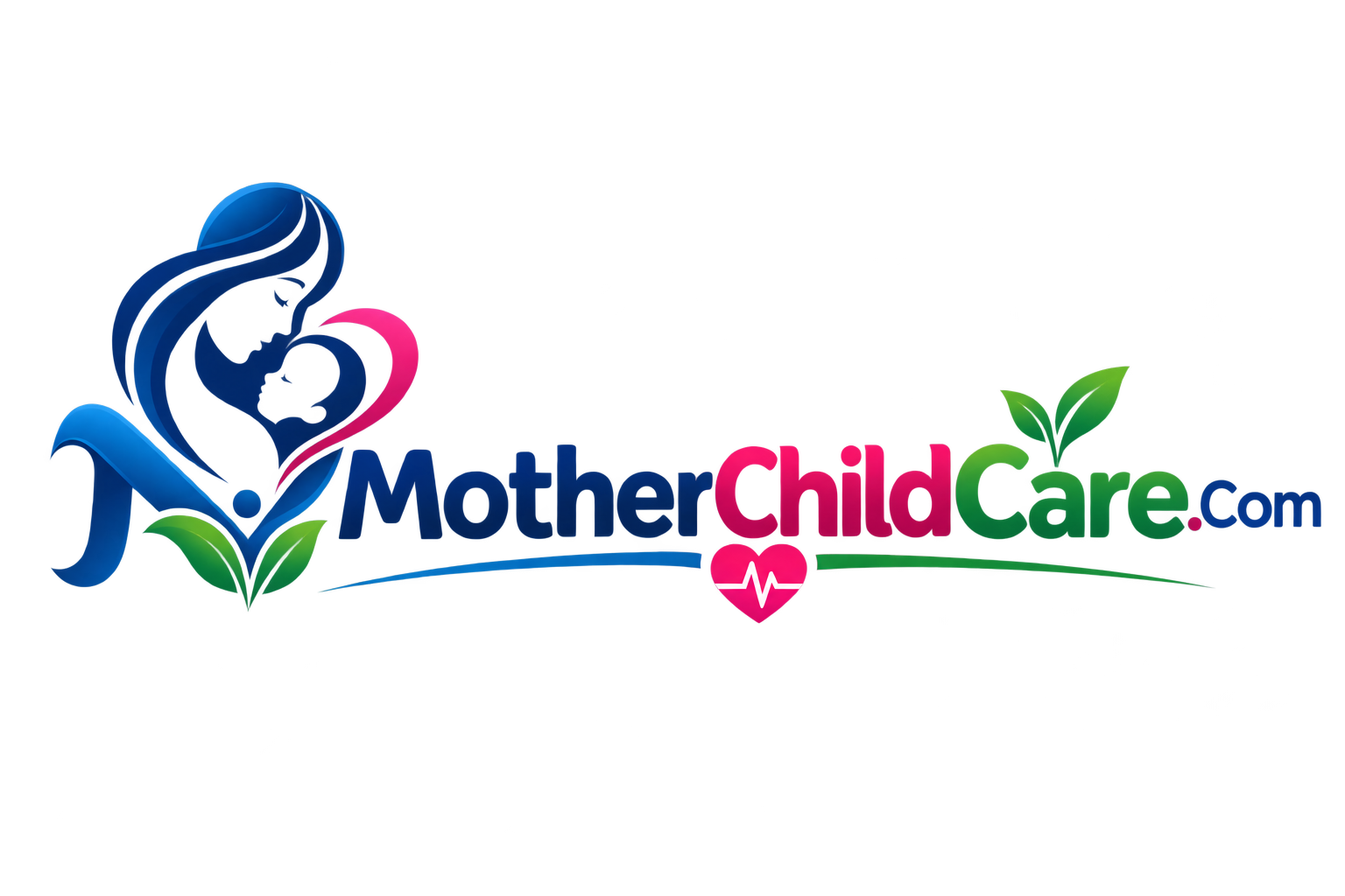 MotherChildCare.Com
